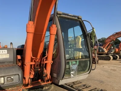 HITACHI OTHER