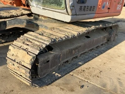 HITACHI OTHER