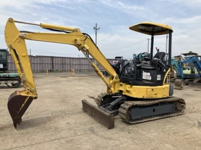 KOMATSU OTHER