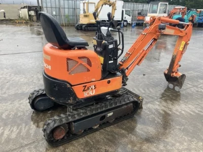 HITACHI OTHER