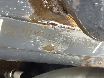 HITACHI OTHER