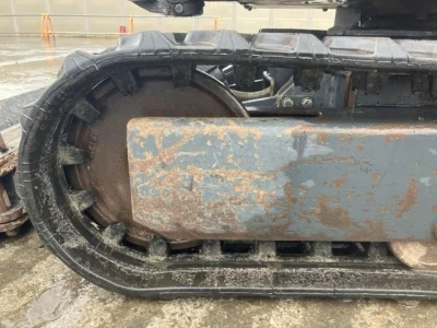 HITACHI OTHER