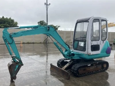 KOMATSU OTHER
