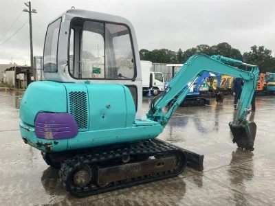 KOMATSU OTHER