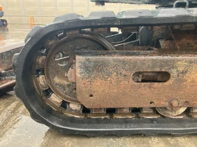 KOMATSU OTHER