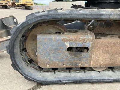 KOMATSU OTHER