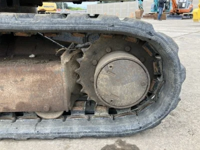 KOMATSU OTHER