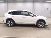 Subaru SUBARU XV