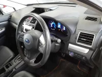 Subaru SUBARU XV