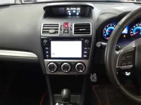 Subaru SUBARU XV