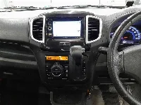 Цена авто Mitsubishi  с аукционов Японии, номер кузова MB15S, пробег 177 000, оценка 20