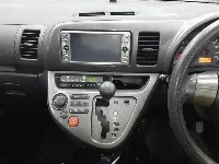 Цена авто Toyota Wish с аукционов Японии, номер кузова ZNE10G, пробег 242 000, оценка 6