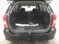 Цена авто Toyota Wish с аукционов Японии, номер кузова ZNE10G, пробег 242 000, оценка 6
