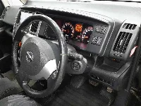 Цена авто Nissan Serena с аукционов Японии, номер кузова CNC25, пробег 168 000, оценка 4