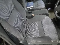 Цена авто Nissan Serena с аукционов Японии, номер кузова CNC25, пробег 168 000, оценка 4