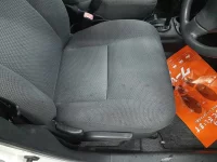 Цена авто Toyota SUCCEED WAGON с аукционов Японии, номер кузова NCP58G, пробег 147 000, оценка 4