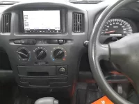 Цена авто Toyota SUCCEED WAGON с аукционов Японии, номер кузова NCP58G, пробег 147 000, оценка 4
