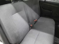 Цена авто Toyota SUCCEED WAGON с аукционов Японии, номер кузова NCP58G, пробег 147 000, оценка 4