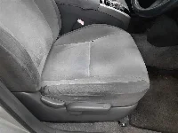Цена авто Toyota Prius с аукционов Японии, номер кузова NHW20, пробег 189 000, оценка 6