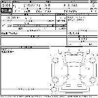 Toyota Pixis Joy