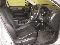 Цена авто Nissan X-Trail с аукционов Японии, номер кузова NT32, пробег 96 000, оценка 8