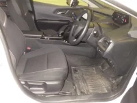Цена авто Toyota Prius с аукционов Японии, номер кузова MXWF65, пробег 21 000, оценка 8