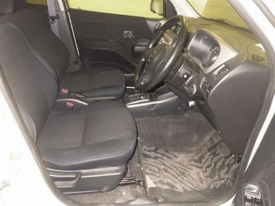 DAIHATSU TERIOS KID