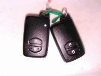 Цена авто Toyota Vitz с аукционов Японии, номер кузова NSP130, пробег 12 000, оценка 4