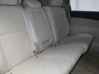 Цена авто Toyota Estima с аукционов Японии, номер кузова ACR50W, пробег 161 000, оценка 2