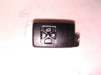 Цена авто Toyota Estima с аукционов Японии, номер кузова ACR50W, пробег 161 000, оценка 2