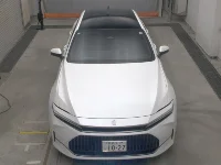 Цена авто Toyota Crown с аукционов Японии, номер кузова AZSH32, пробег 12 000, оценка 1
