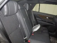 Цена авто Toyota Crown с аукционов Японии, номер кузова AZSH32, пробег 12 000, оценка 1