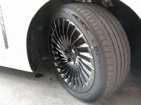 Цена авто Toyota Crown с аукционов Японии, номер кузова AZSH32, пробег 12 000, оценка 1