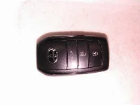 Цена авто Toyota Crown с аукционов Японии, номер кузова AZSH32, пробег 12 000, оценка 1