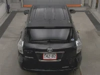 Toyota Vanguard