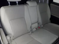 Цена авто Toyota Wish с аукционов Японии, номер кузова ZGE20G, пробег 71 000, оценка 8