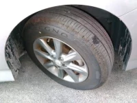 Цена авто Toyota Wish с аукционов Японии, номер кузова ZGE20G, пробег 71 000, оценка 8