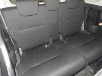 Цена авто Toyota Tank с аукционов Японии, номер кузова M900A, пробег 45 000, оценка 2
