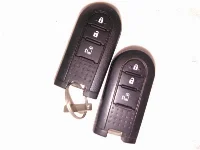 Цена авто Toyota Tank с аукционов Японии, номер кузова M900A, пробег 45 000, оценка 2