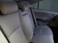 Цена авто Toyota Sai с аукционов Японии, номер кузова AZK10, пробег 110 000, оценка 2
