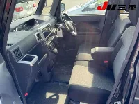 Toyota Pixis Mega