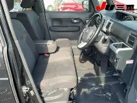 Toyota Pixis Mega
