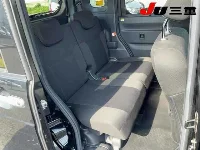 Toyota Pixis Mega