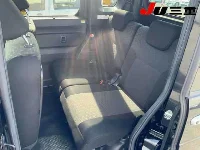 Toyota Pixis Mega