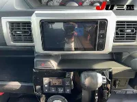 Toyota Pixis Mega