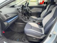 Subaru SUBARU XV