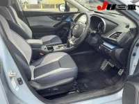 Subaru SUBARU XV