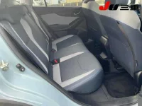 Subaru SUBARU XV