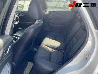 Цена авто Mazda CX-3 с аукционов Японии, номер кузова DK5FW, пробег 104 000, оценка 8