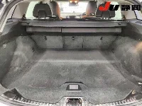 Цена авто Volvo V60 с аукционов Японии, номер кузова FB4164T, пробег 65 000, оценка 8